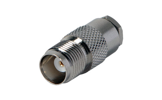 Scout TNC female (RG-59)