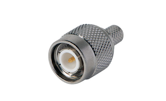 Scout TNC male (RG-58)