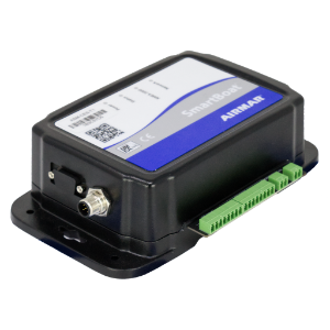 Airmar SmartBoat Solution