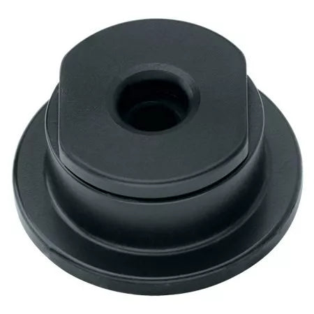 Harken Through-Deck Gland