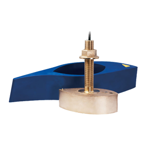 Airmar Traditional Frequency Transducers