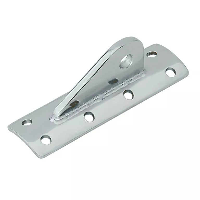 Vang-Master Accessories