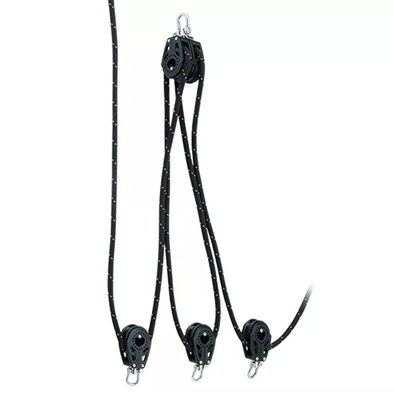 Vang-Master Purchase Systems