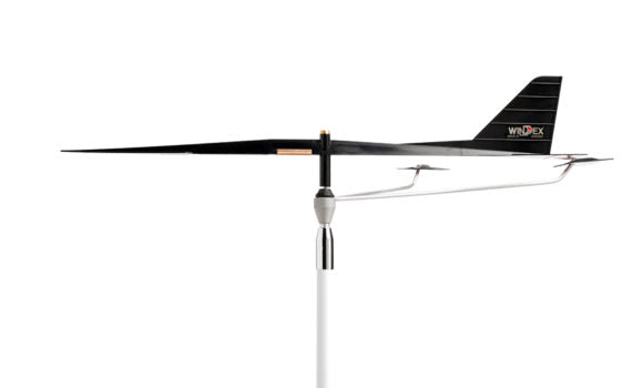 Scout Windex Scout VHF 50