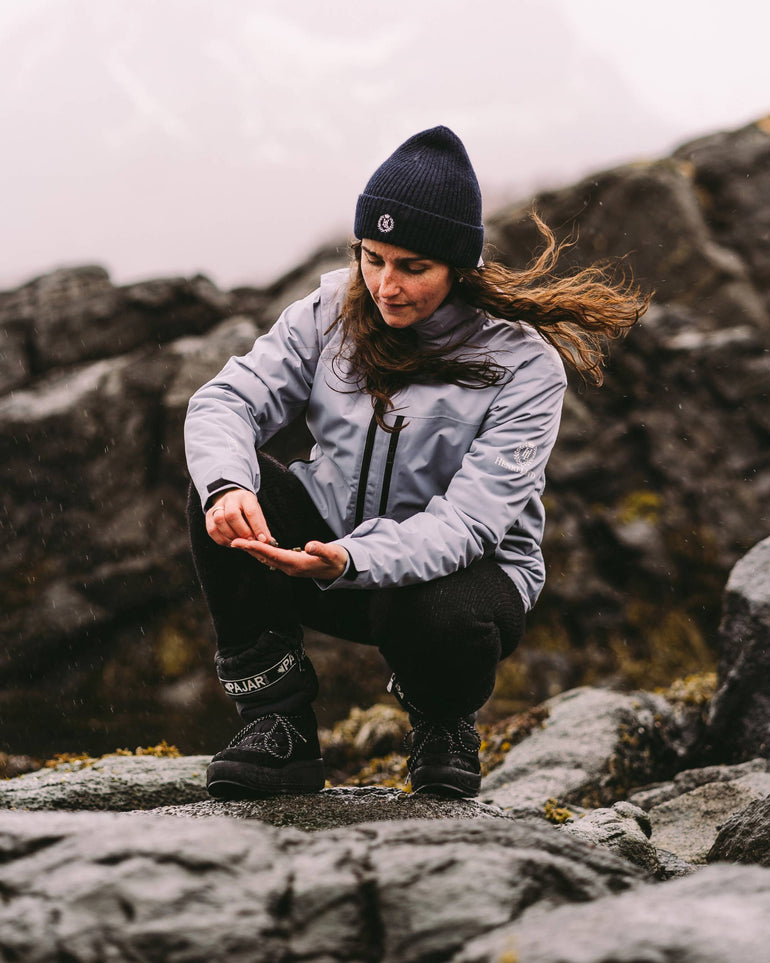 Henri lloyd - Women - Insulated - Jackets