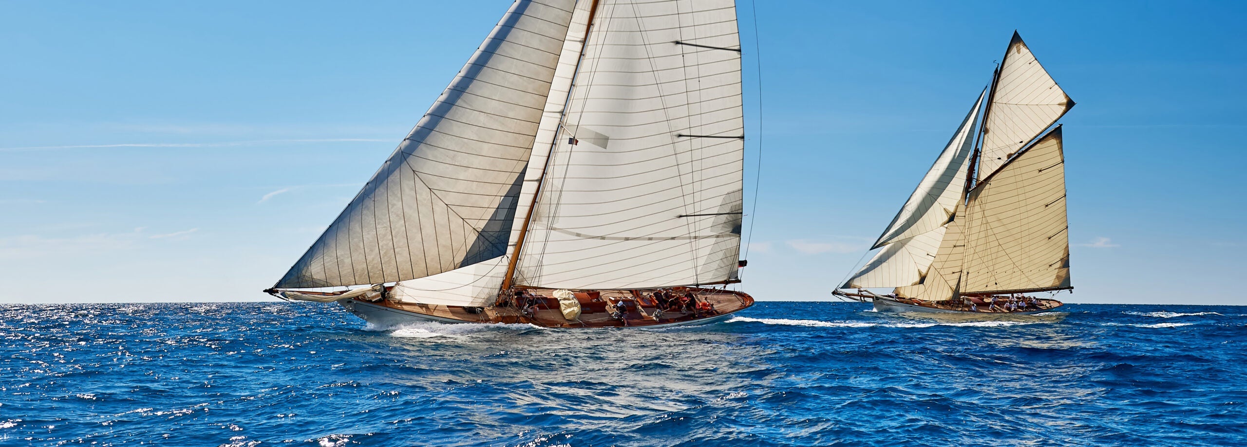 Tylaska X8A Tack Shackle