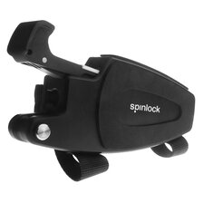 Spinlock ZS Open