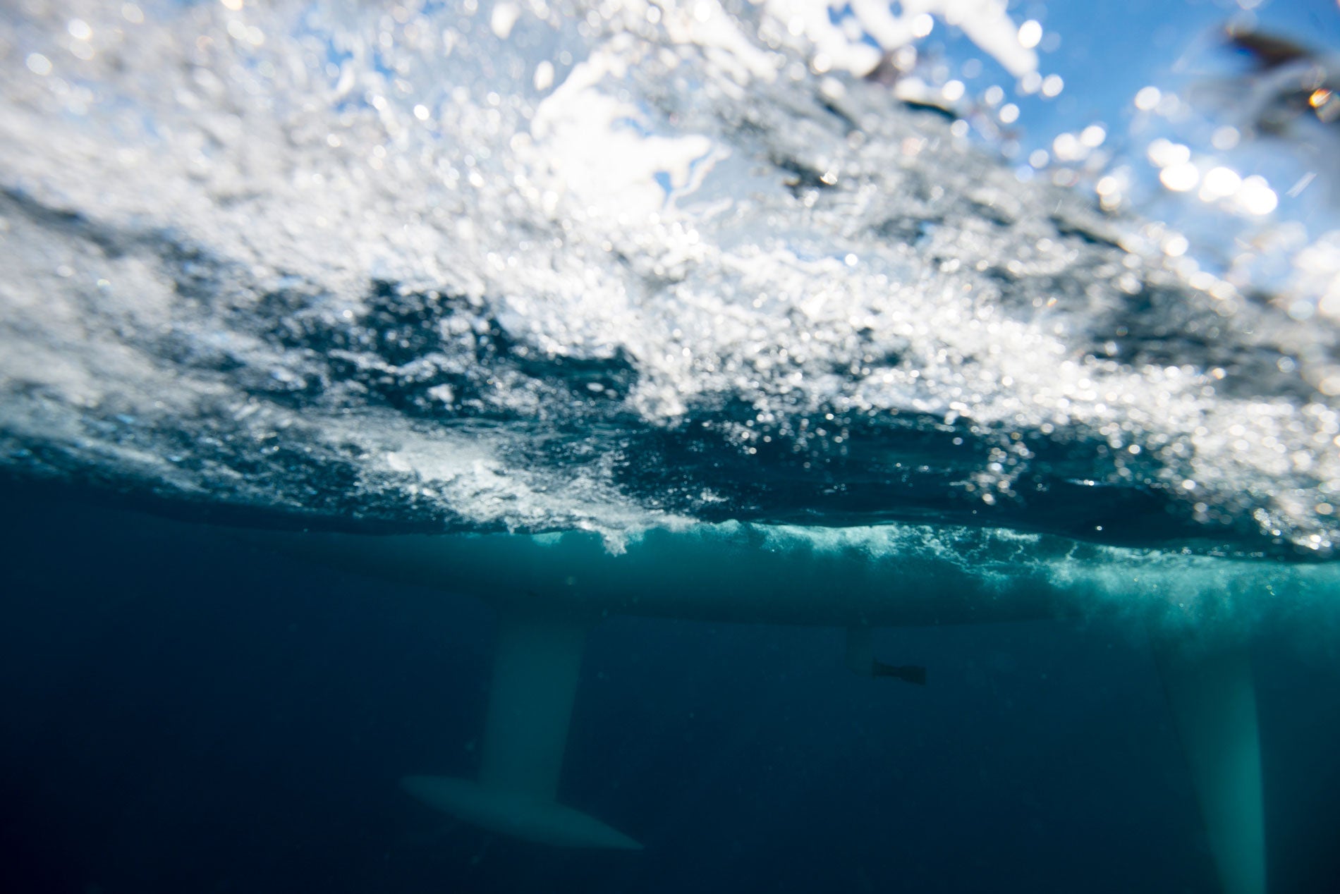 B&G Instrument Sensors And Transducers