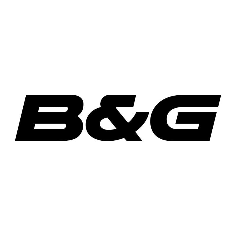 B&G Instruments Family