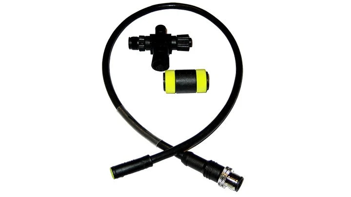 B&G Cables And Connectors