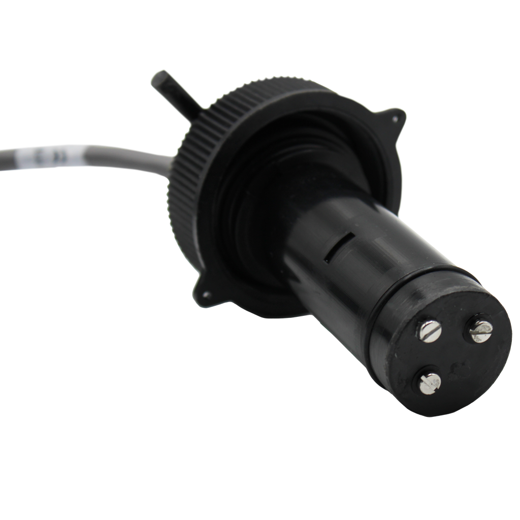 NKE  Electromagnetic Speed Sensor