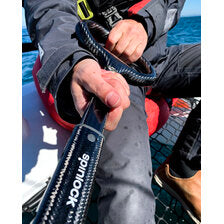 Spinlock EAC Carbon Tiller Extension