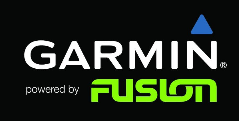 Garmin Fusion