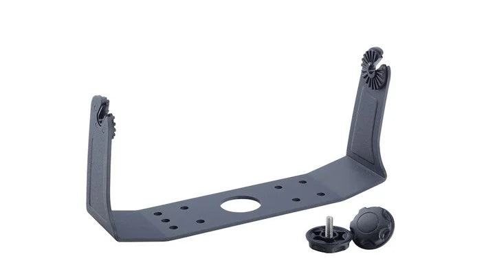 Lowrance Gimbal Brackets & Parts