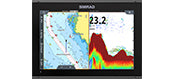 Simrad GO Series