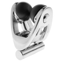 Spinlock RF Sail Feeder