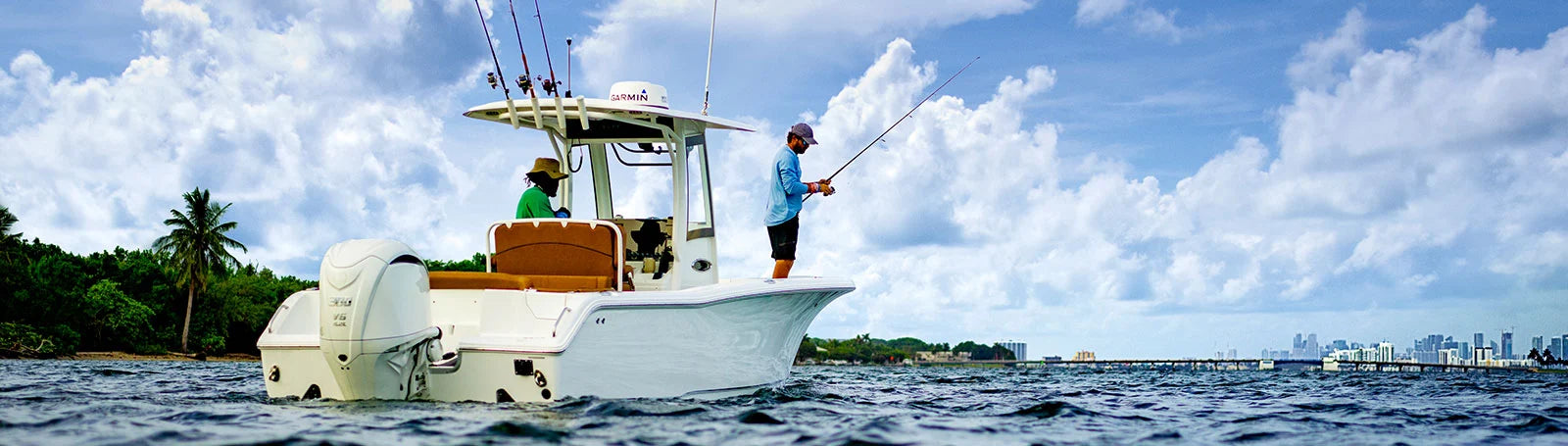 Garmin Handhelds & Smartwatches