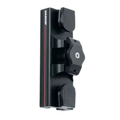 Harken Halyard Tensioners