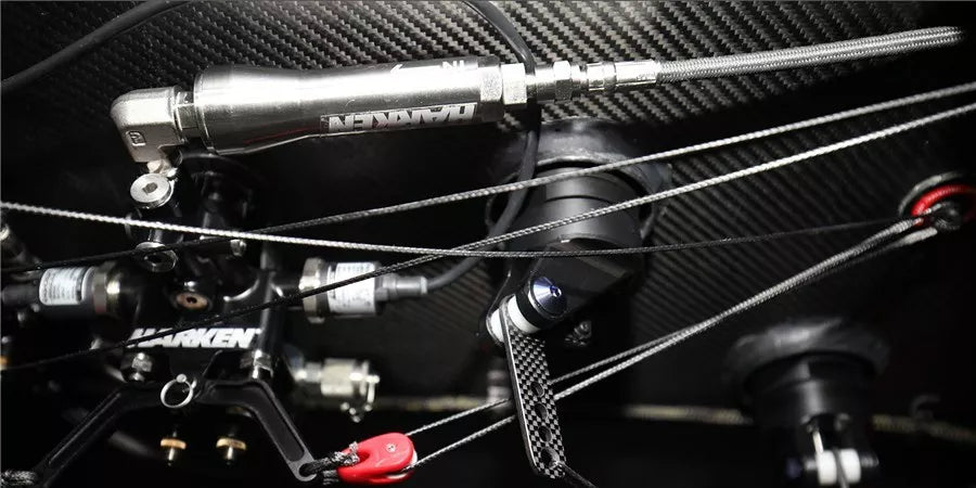 Harken-hydraulics-accessories-filters