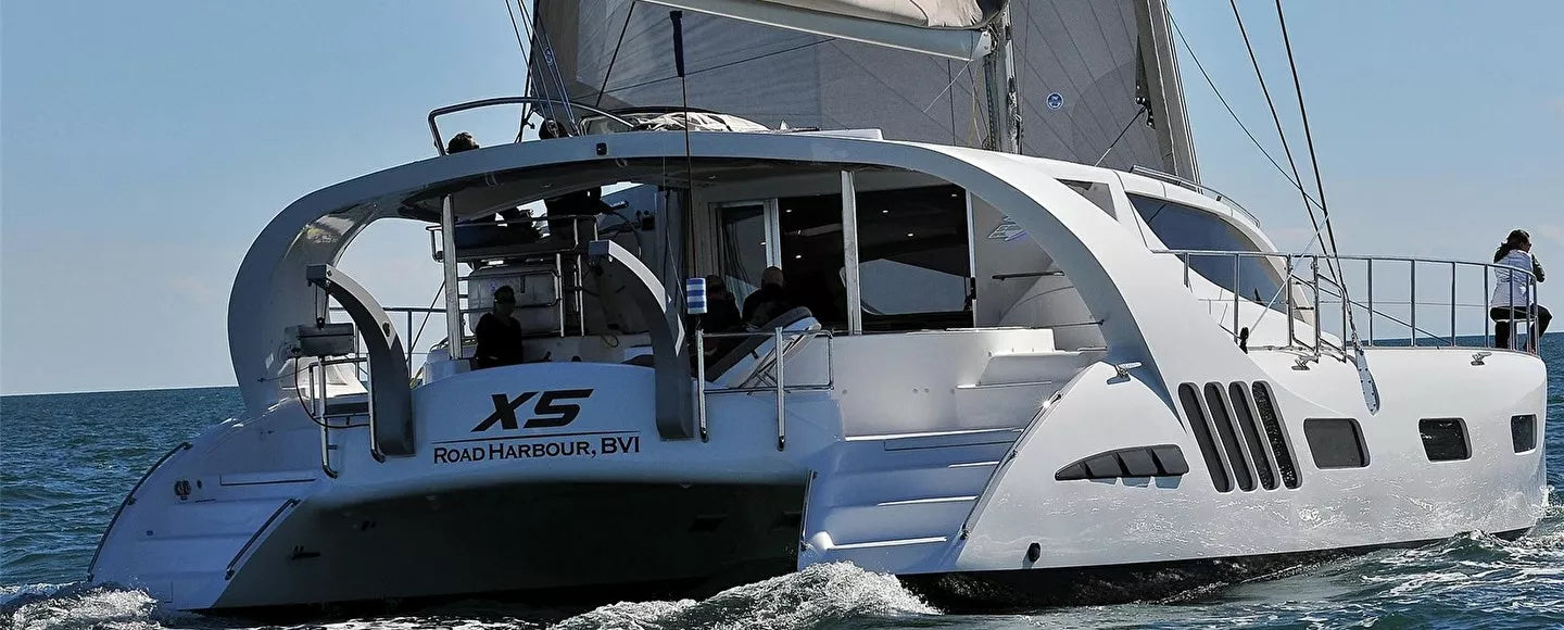 Harken 3256 125 mm Single Spare Parts