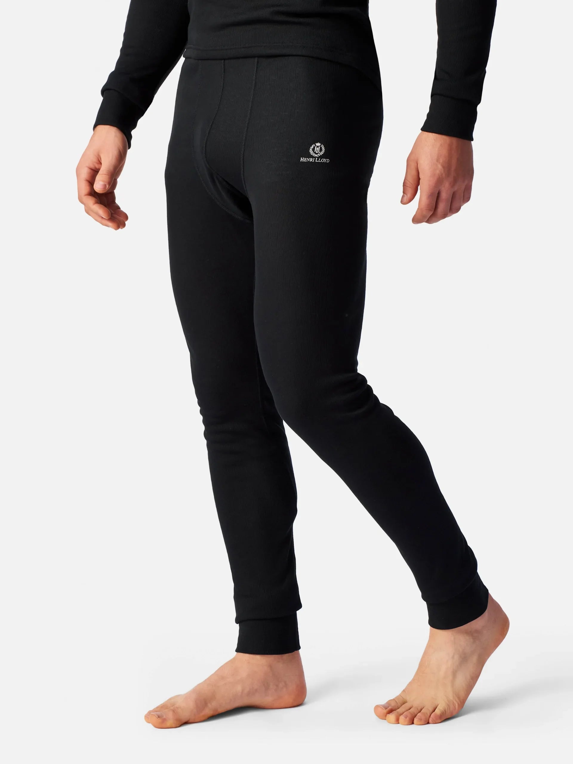 Henri Lloyd Women´s Baselayers Pants