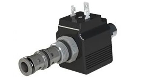 Hy-Pro Drive Marine Spares & Accessories