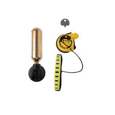 Spinlock Hammar re-arming kits