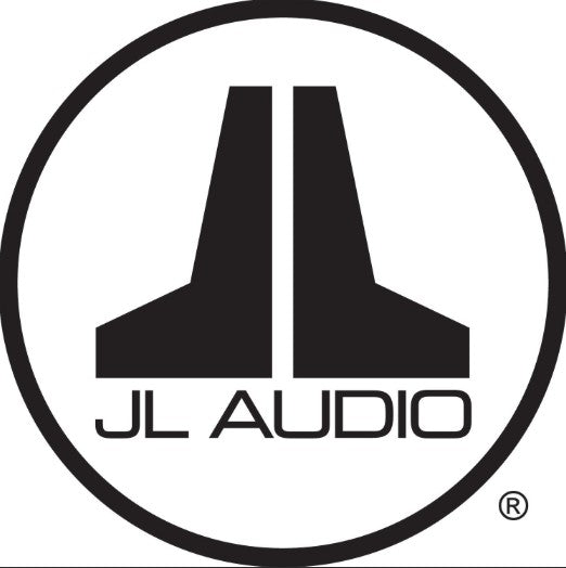 JL Audio