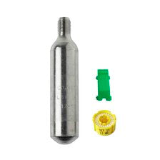 Spinlock Re-arming kits