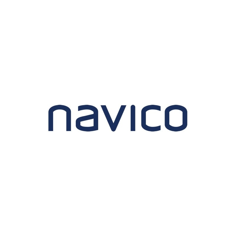 Navico AIS