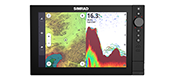Simrad NSS 4