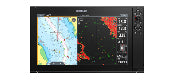 Simrad NSSevo3S™