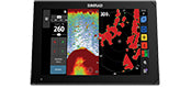 Simrad NSX
