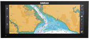 Simrad NSX ULTRAWIDE