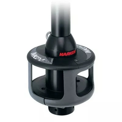 Harken MKIV Ocean Unit 0