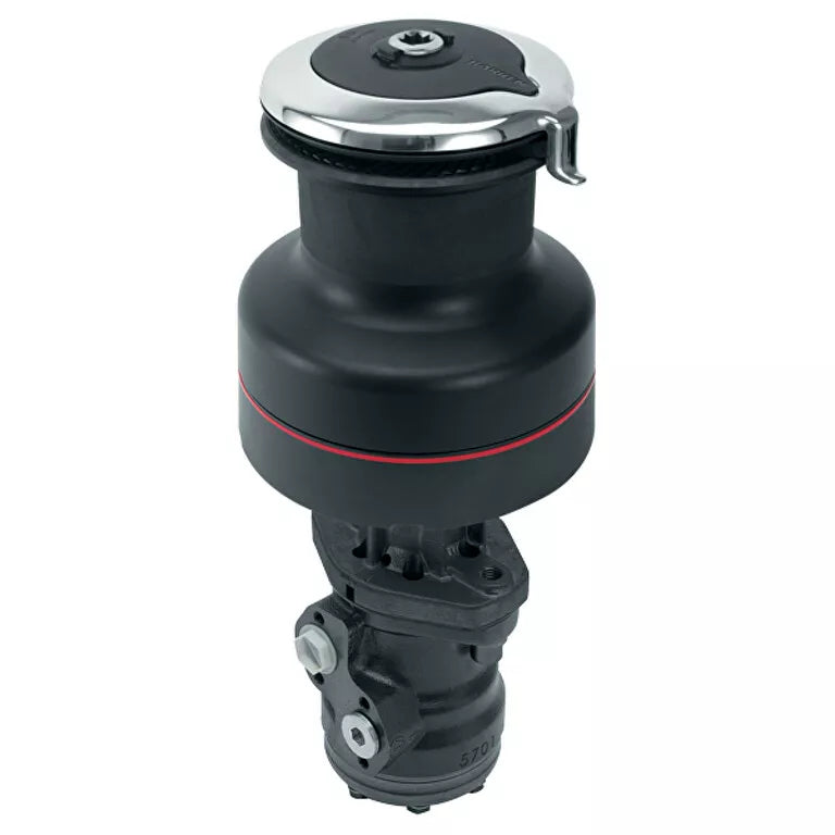 Harken Hydraulic Radial