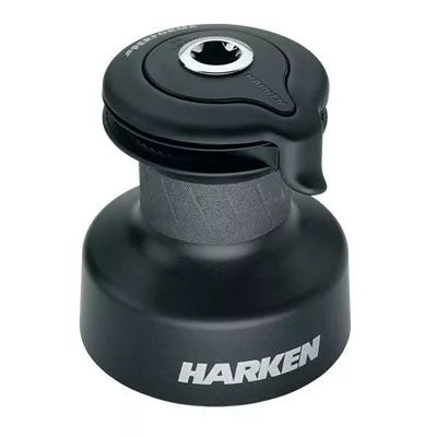 Harken 35.2STP Spare Parts