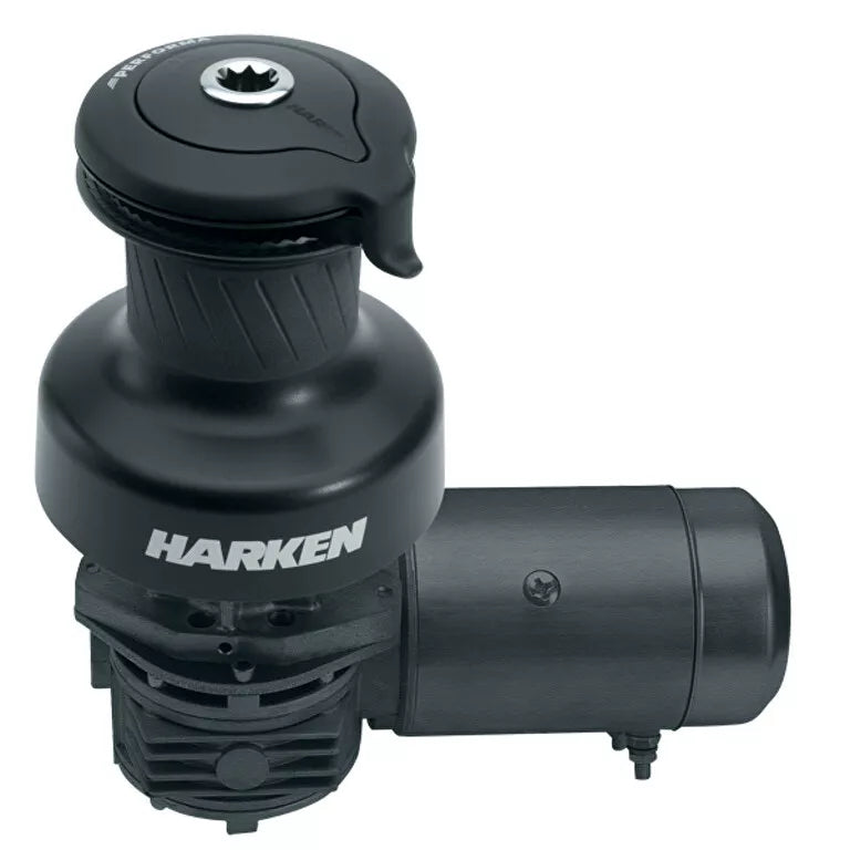 Harken Electric Performa