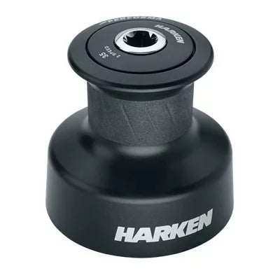Harken 35.2PTP Spare Parts
