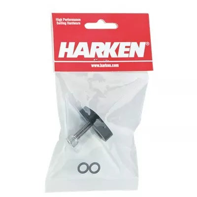 Harken Manifold Blanking Plate Kit