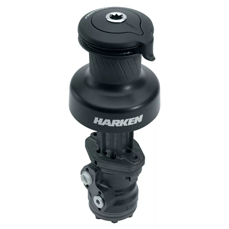 Harken Hydraulic Performa