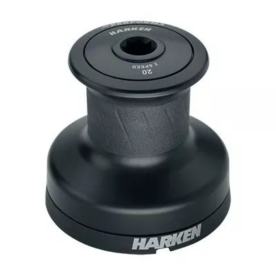 Harken 20.2PTP Spare Parts