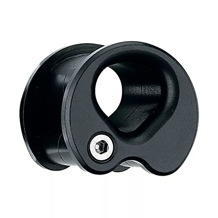 Harken 3268 150 mm Aluminum Center Becket Spare Parts