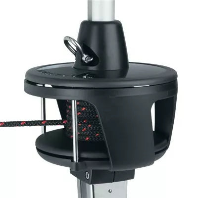 Harken ESP Jib Reefing & Furling