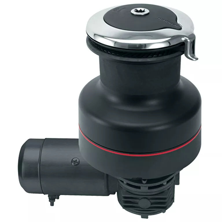 Harken Electric Radial