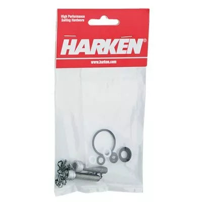 Harken Valve Kits