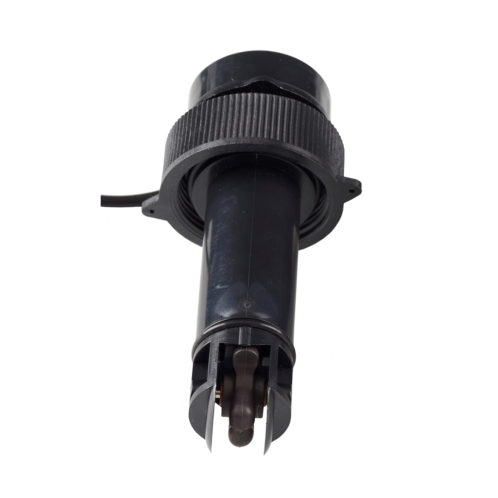 NKE Paddle Wheel Speed Sensor