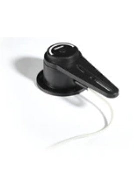 Rudder Feedback Units