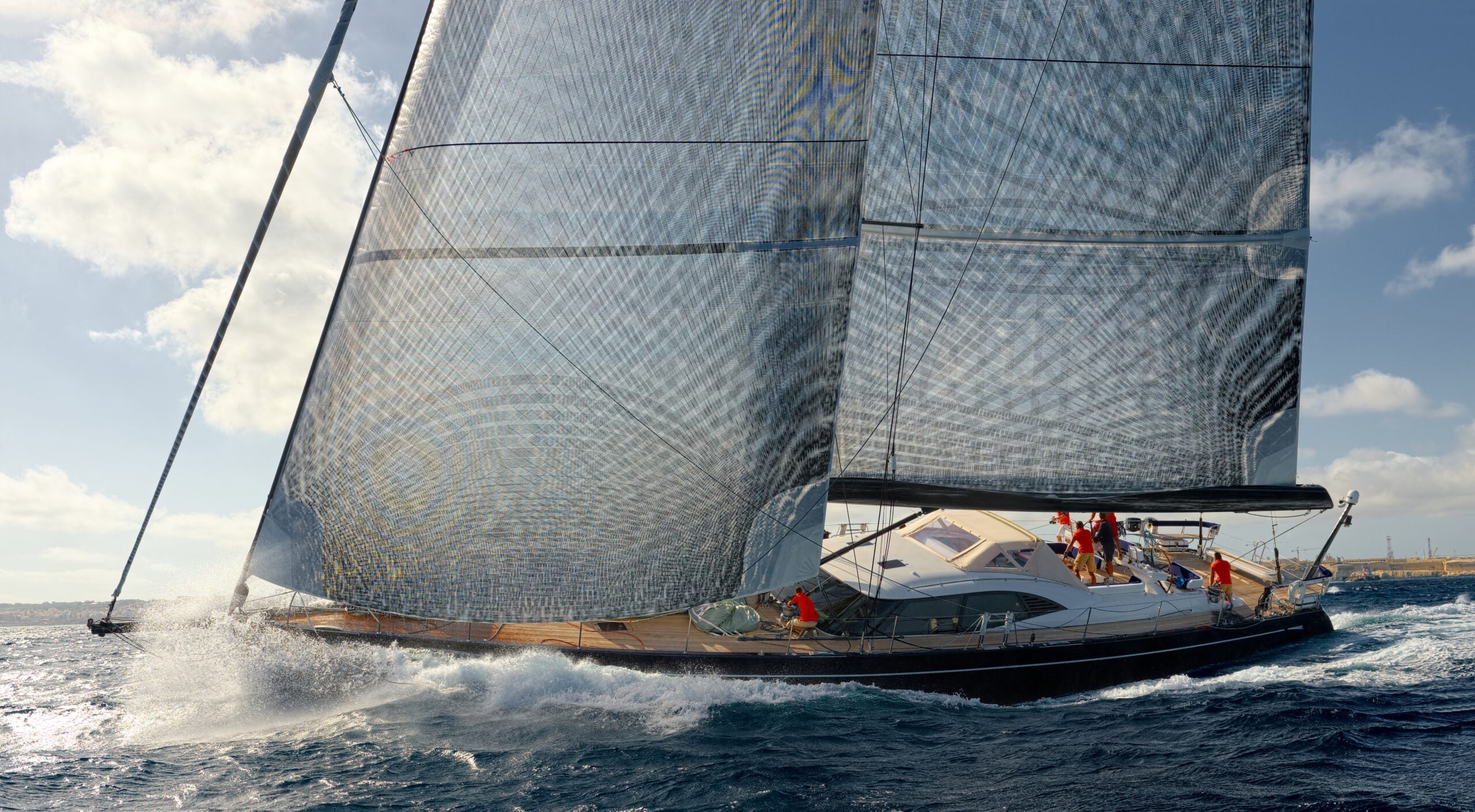 Tylaska Ridged Dogbones (Aluminum)