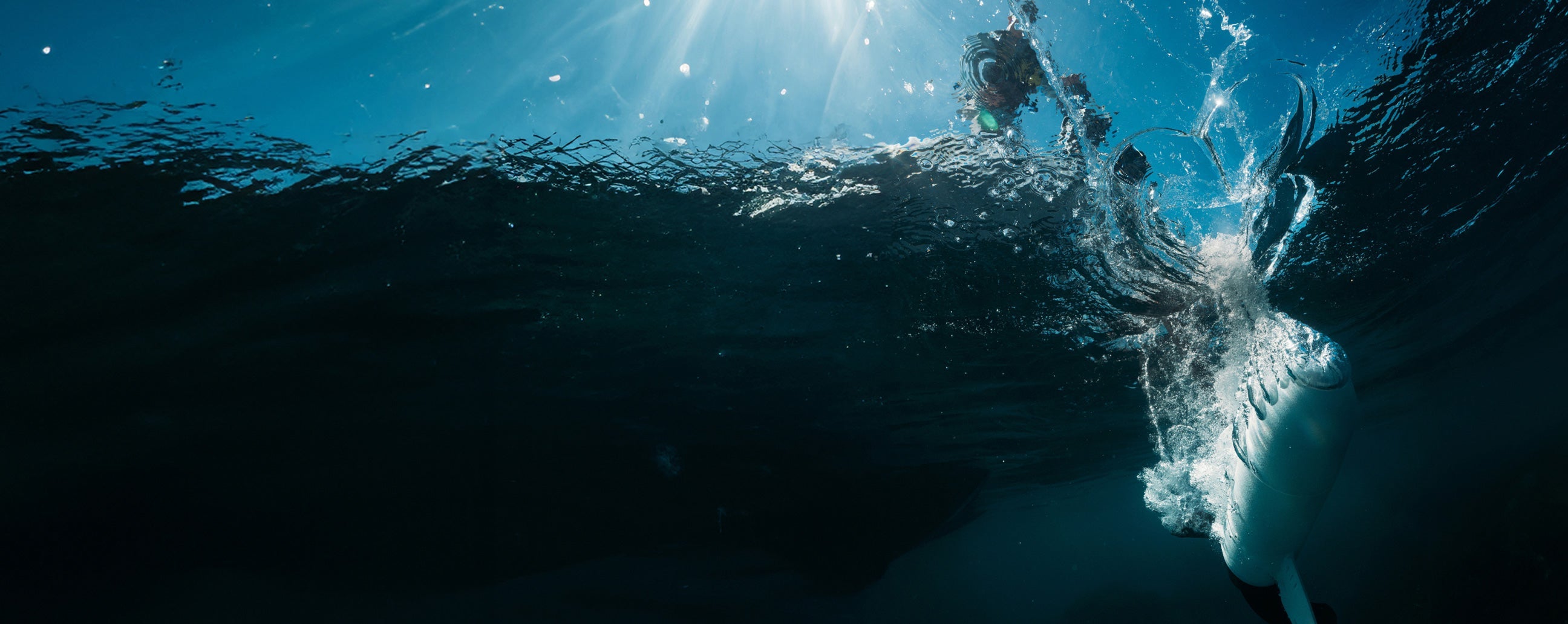 Simrad Trolling Motor